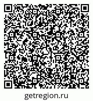 79638899279