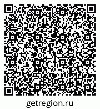 79638899280