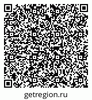 79638899281