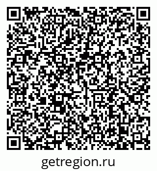 79638899282