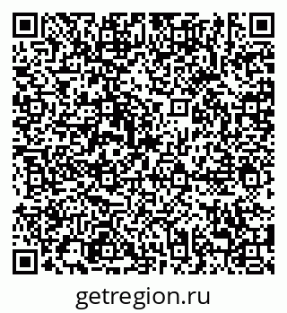 79638899283