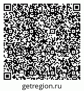 79638899284