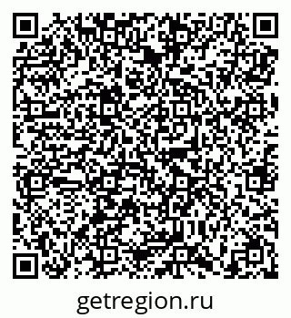 79638899285