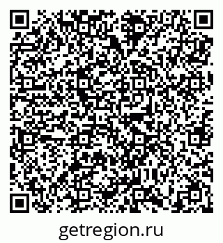79638899286
