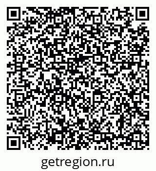 79638899288