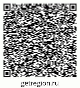 79638899289