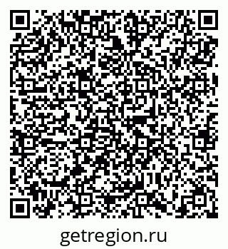 79638899291