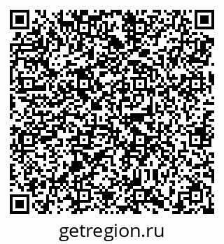 79638899292