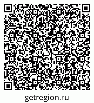 79638899294