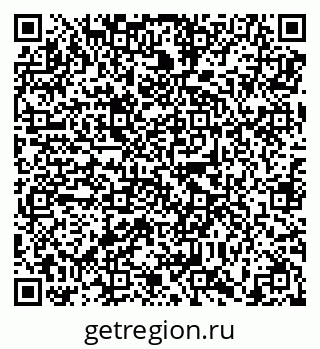 79638899295