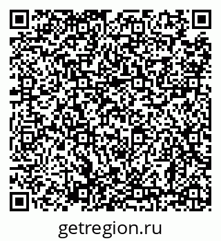 79638899298