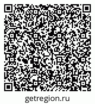 79638899299