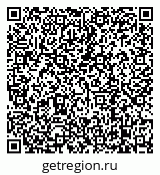 79638899300