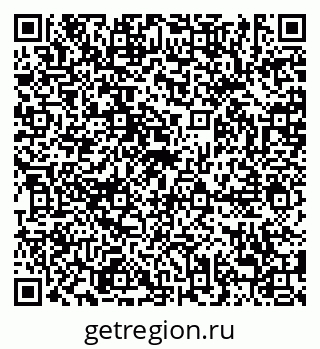 79638899301