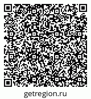 79638899302