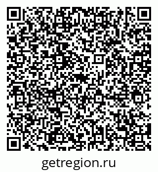 79638899303