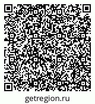 79638899304