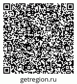 79638899305