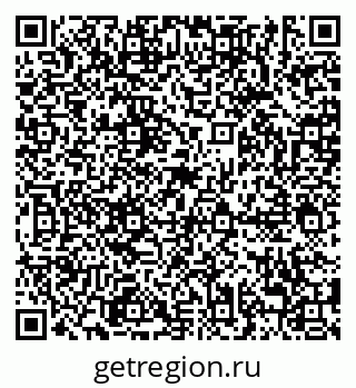 79638899307