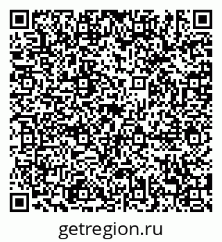 79638899308
