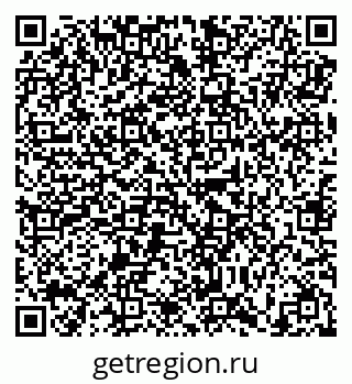 79638899309