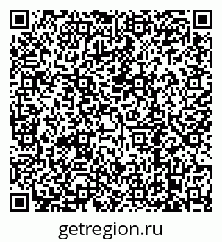 79638899310