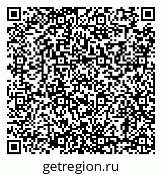 79638899312