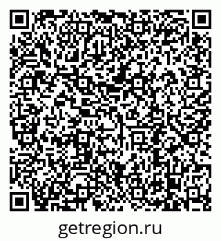 79638899313