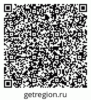 79638899314
