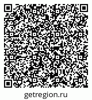 79638899315
