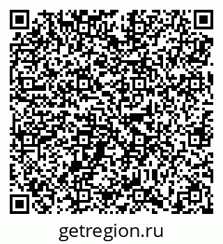 79638899316