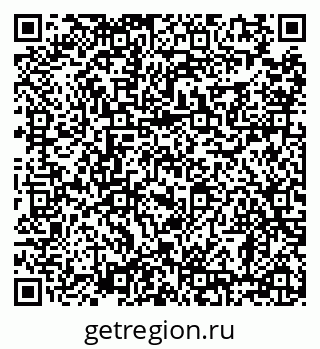 79638899317