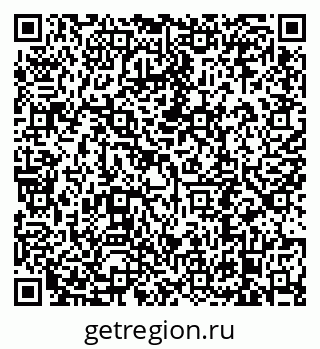 79638899318
