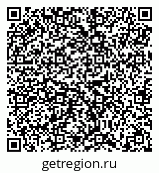 79638899319