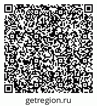 79638899320