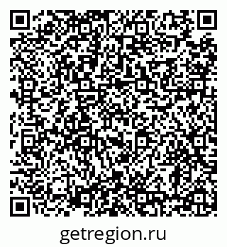 79638899321