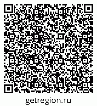 79638899322