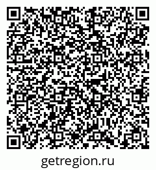79638899323