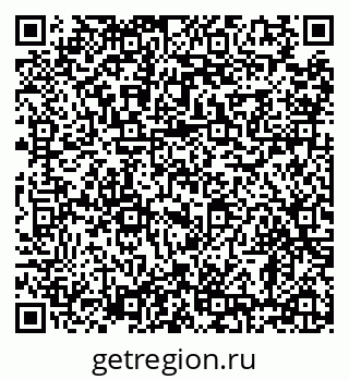 79638899324