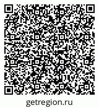 79638899325