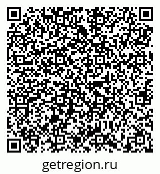 79638899326