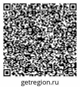 79638899327