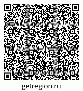 79638899328