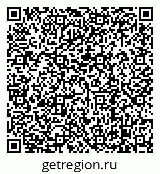 79638899329