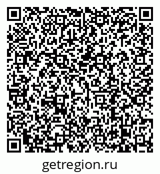 79638899330