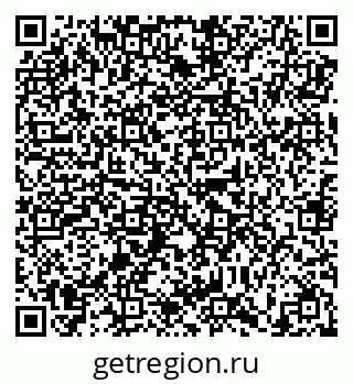 79638899331