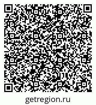 79638899332