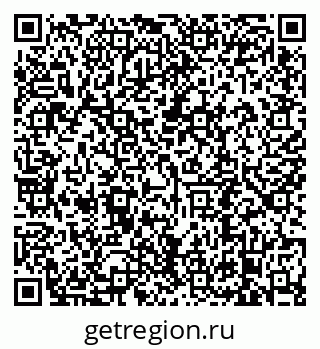 79638899333