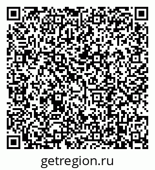 79638899334
