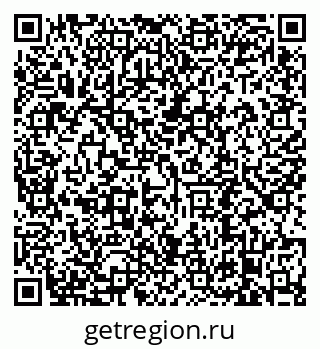 79638899336